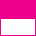 Vivid Pink•White